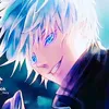 ff.foxxy.id