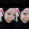 jnetsyipaaa