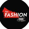 fashionhub862