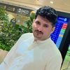 Hammad😘😘