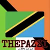thepazzi.mp.tanzania