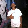 ichatwhtz