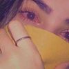 cutesafiya70