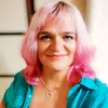 magissa.kw