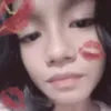 yyyy_13210429