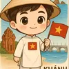 nguyn.thanh.sn88