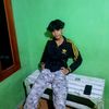 .iyan205