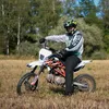 borzonov