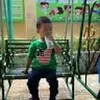 taisao_10