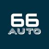 66 Auto Magelang