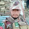 rehanullahmarwa85