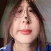 luu_nhung283