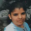 salinisalu225