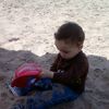 fadyalhamzawy