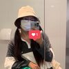 bymink96