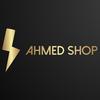 ahmed_shop29