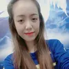 hongngan.210