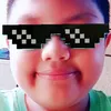 Xian Miguel S. isidto 😎 🇵🇭