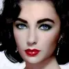 www.cleopatra159