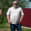 alex151175