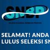 d2gabut