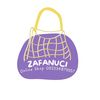 zafanuci