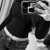 valthlvll