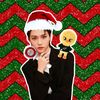 hram_ive