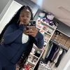 mariahdream_