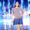 cristinatoledo2220