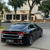 toktogulov1ch_o7