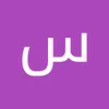 user301223584806