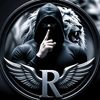 ram_aldekr