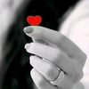 aseel6079