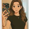 habibayasser533