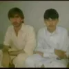 kasifkhan12ert