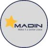 Madin Chem - Phụ Gia Ô Tô