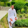attaullahsafi125
