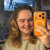 bipolarlesbian69