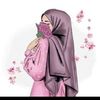 aidaaffeeya