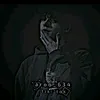 umed.halaq12