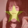 mitsiucutevaxinhgaiivll