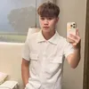 thap1608205