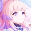lemon_tomato_2