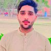 user9177940264493nadeem