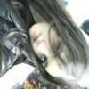 tinka_official0