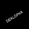 _dealopha