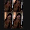 ayva_tannous