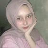 Syfaa