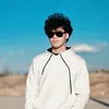 a9eu_m